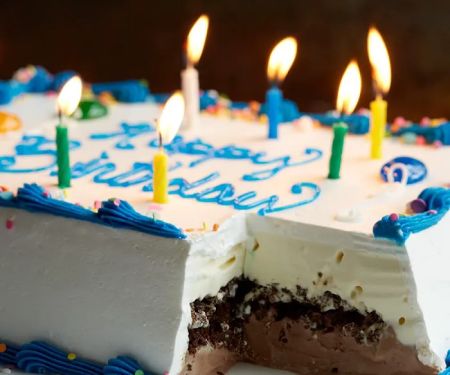 Carvel