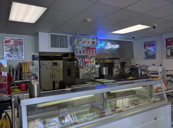 Carvel Picture 8