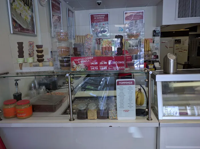 Carvel Picture 7