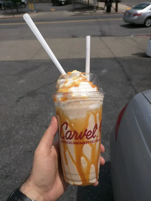 Carvel Picture 2