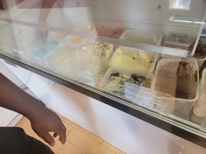 Carvel Picture 9