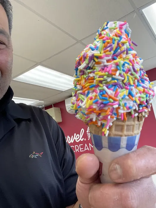 Carvel Picture 1