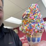 Carvel