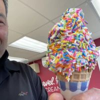 Carvel ico