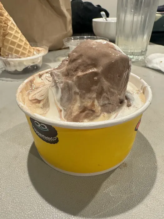 Carvel Picture 10