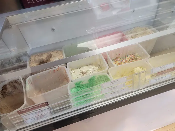 Carvel Picture 8