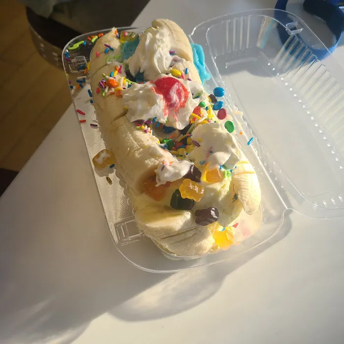 Carvel Picture 7