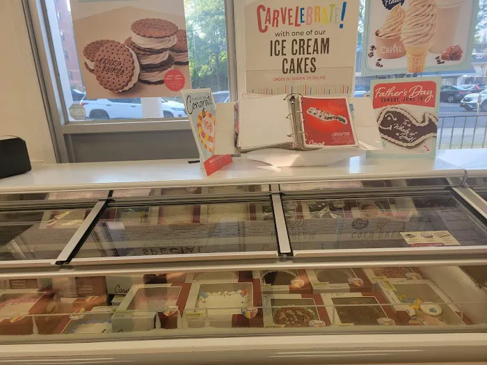 Carvel Picture 5