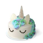 Baskin-Robbins