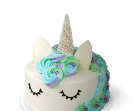 Baskin-Robbins