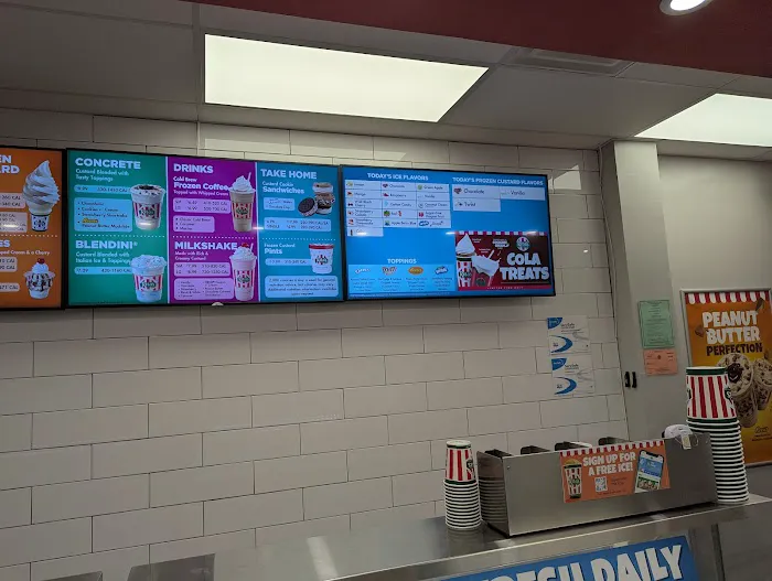 Rita's Italian Ice & Frozen Custard Picture 6