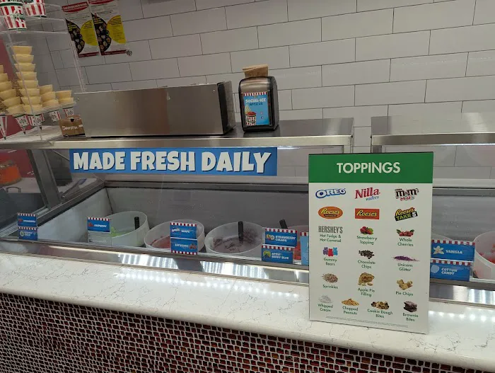 Rita's Italian Ice & Frozen Custard Picture 5