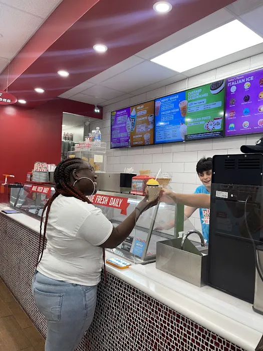 Rita's Italian Ice & Frozen Custard Picture 10