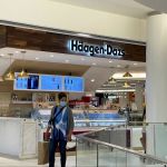 Häagen-Dazs
