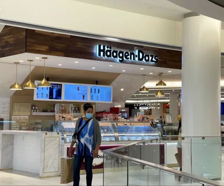Hu00e4agen-Dazs