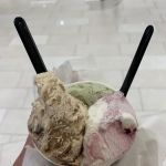 Lucciano's American Dream