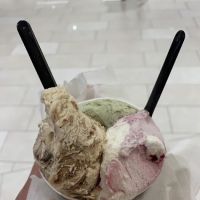 Lucciano's American Dream ico