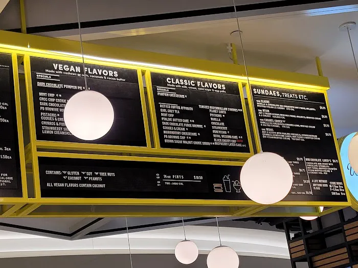 Van Leeuwen Ice Cream Picture 3