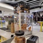 Van Leeuwen Ice Cream