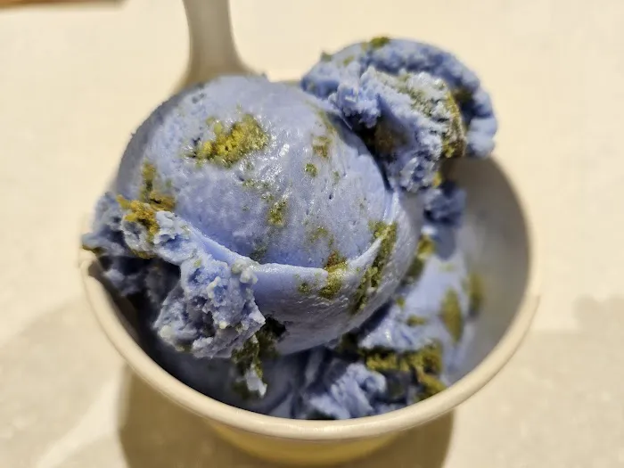 Van Leeuwen Ice Cream Picture 8