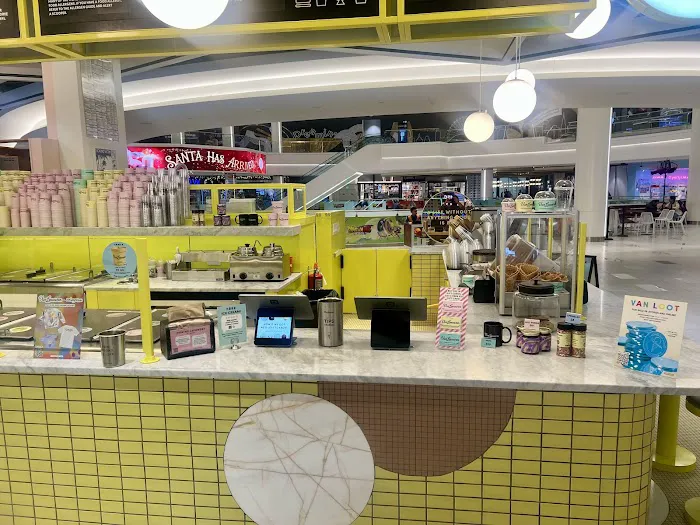 Van Leeuwen Ice Cream Picture 4