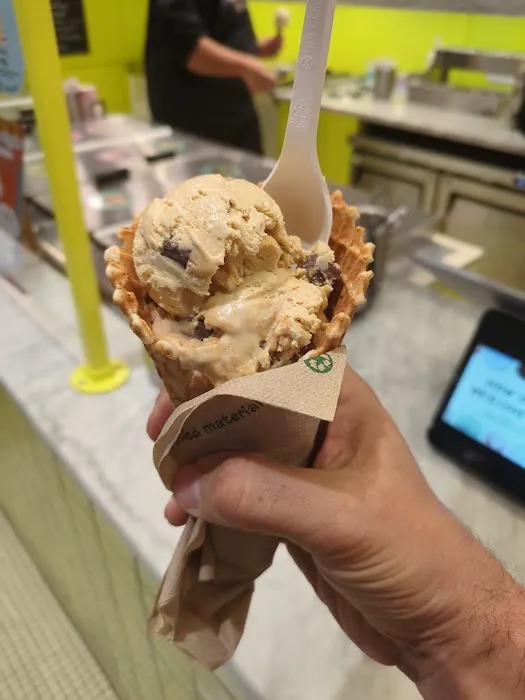 Van Leeuwen Ice Cream Picture 6