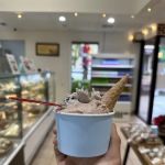 ARTISAN BOULANGER FORT LEE (JUN