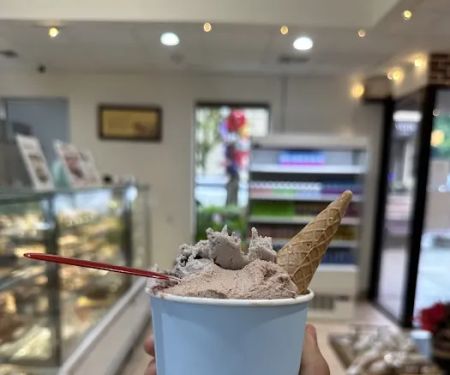 ARTISAN BOULANGER FORT LEE (JUN