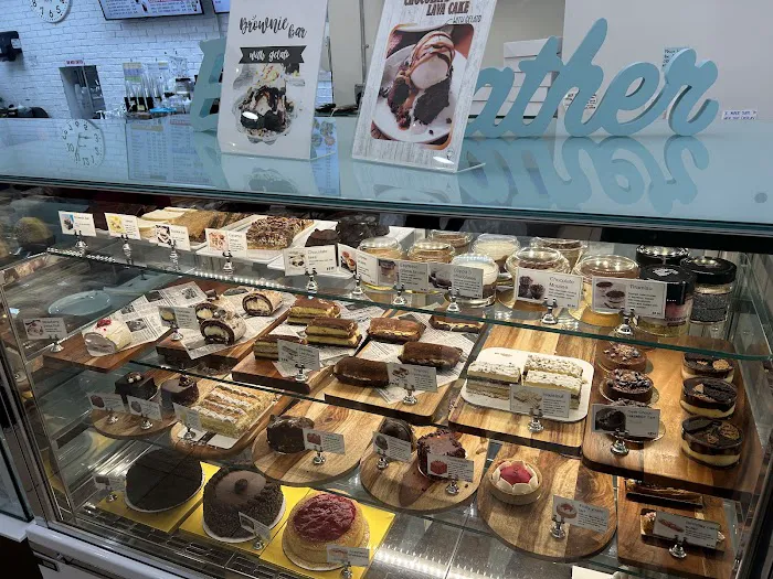 ARTISAN BOULANGER FORT LEE (JUN
