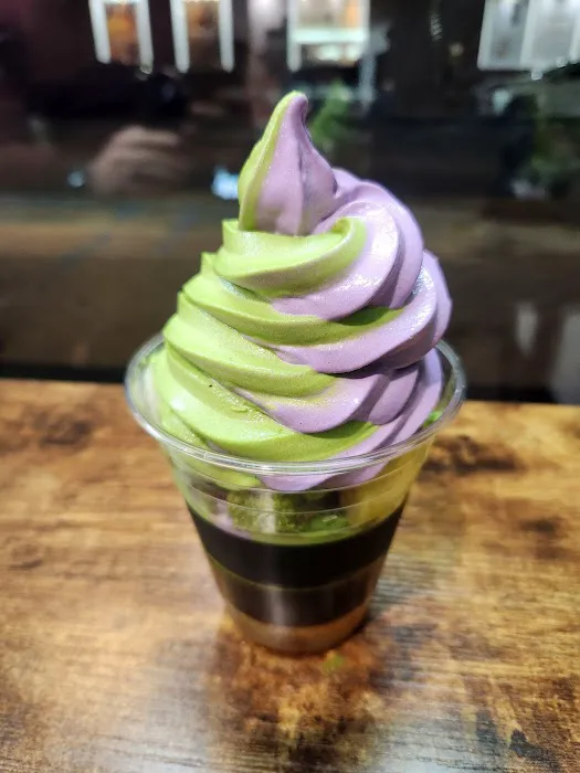 Matcha Cafe Maiko Picture 7
