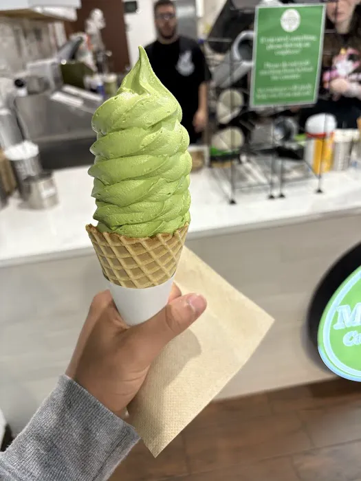 Matcha Cafe Maiko Picture 4
