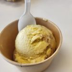 Drip Gelato & Café