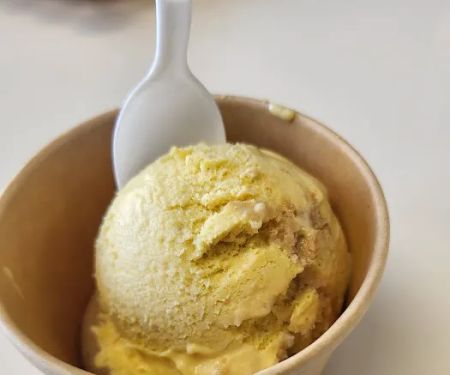 Drip Gelato & Cafu00e9