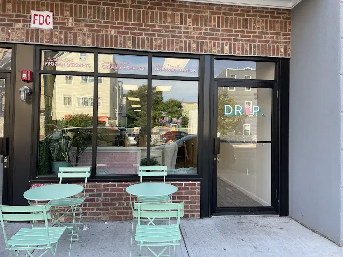 Drip Gelato & Café Picture 7