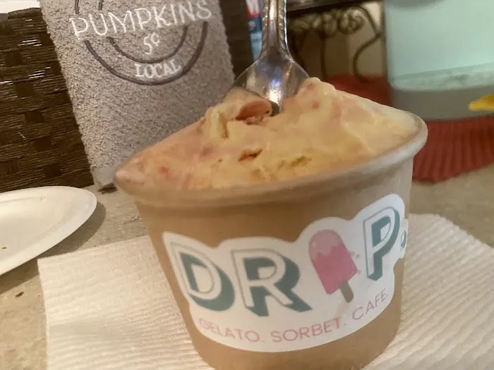 Drip Gelato & Café Picture 10