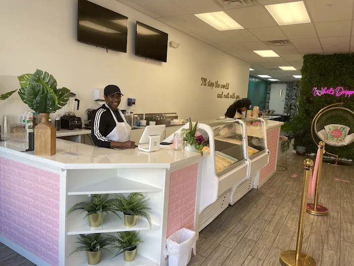 Drip Gelato & Café Picture 3
