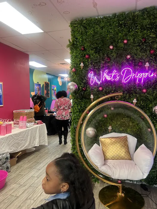 Drip Gelato & Café Picture 6