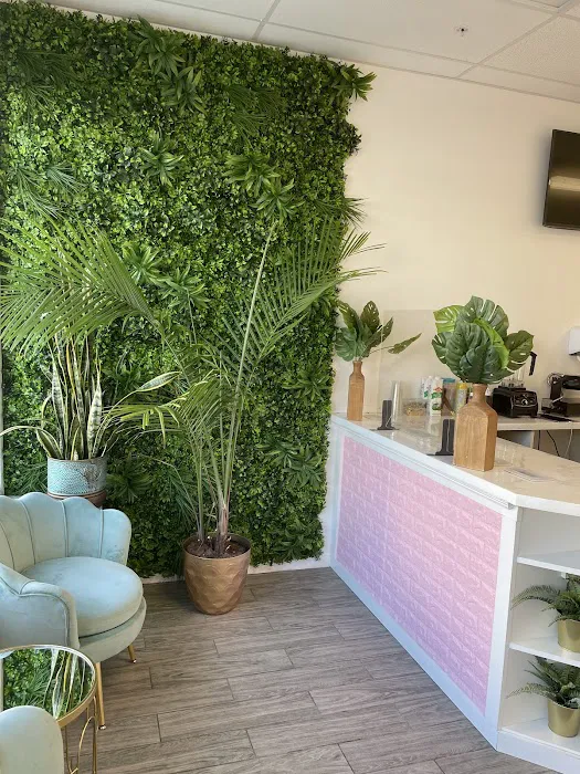 Drip Gelato & Café Picture 8