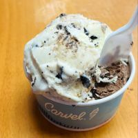 Carvel ico