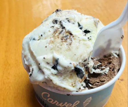 Carvel