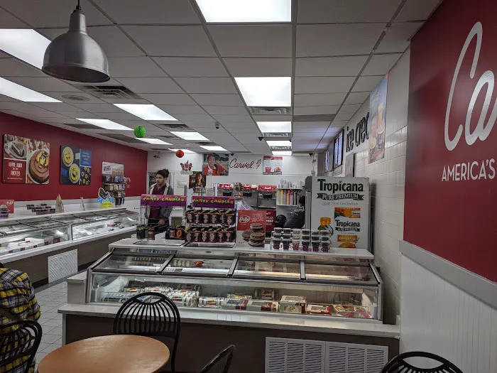 Carvel Picture 9