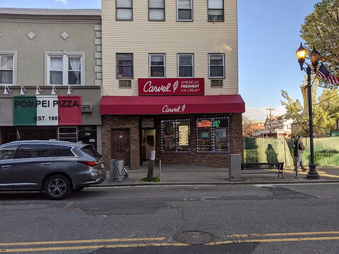 Carvel Picture 3
