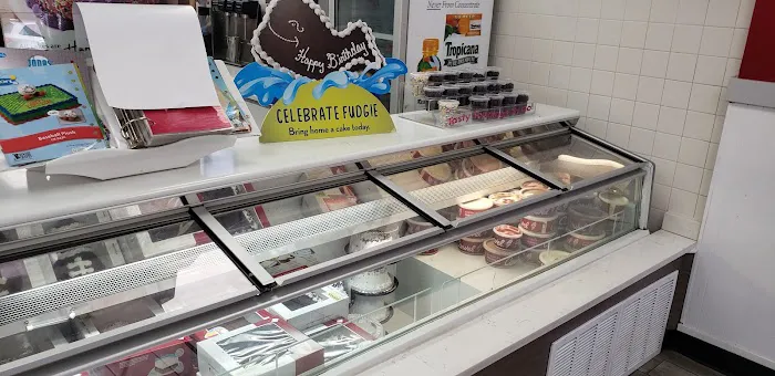 Carvel Picture 4