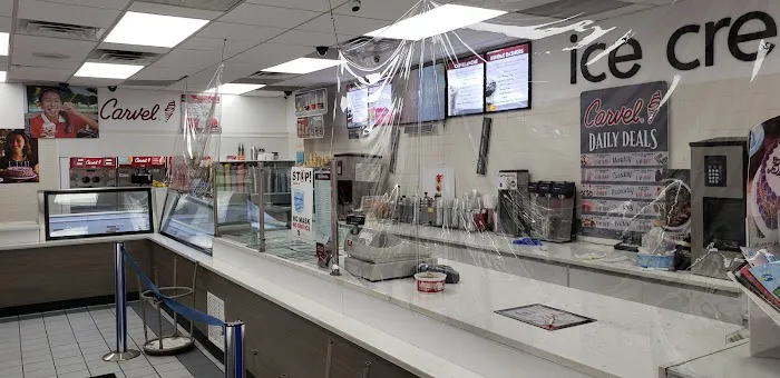 Carvel Picture 8