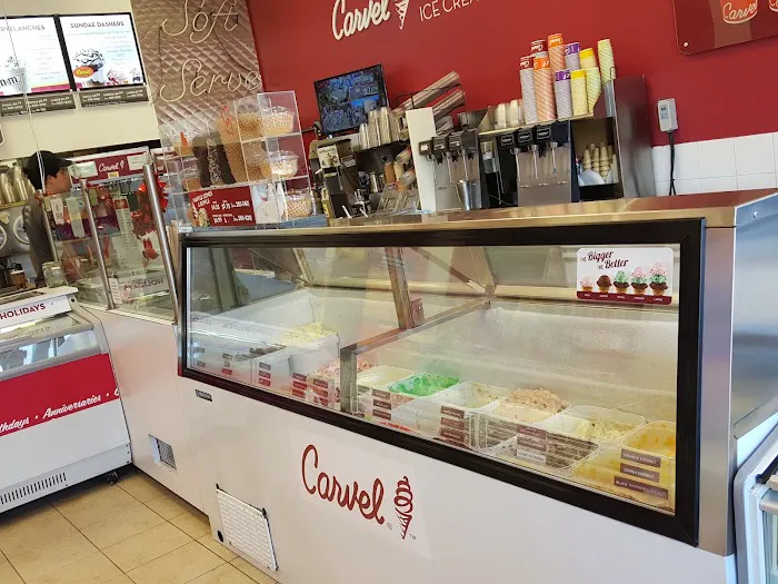 Carvel Picture 3