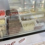 Carvel