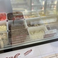 Carvel ico