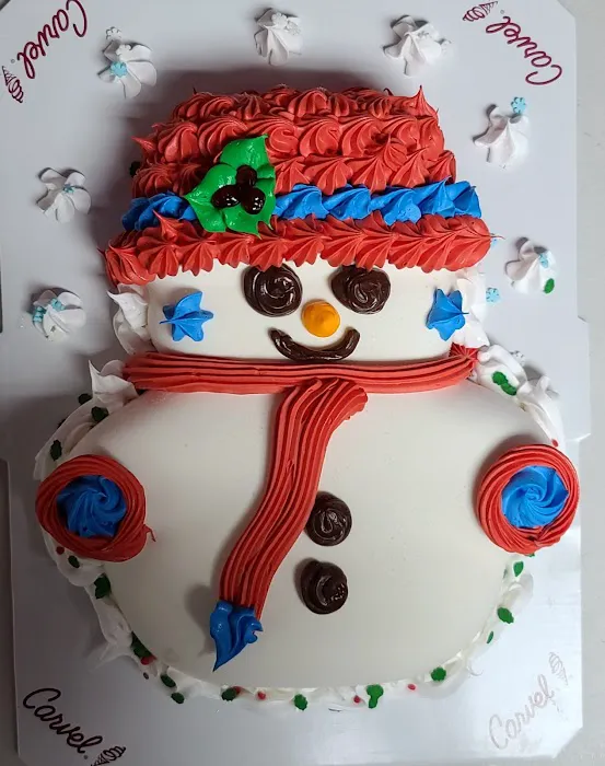 Carvel Picture 5