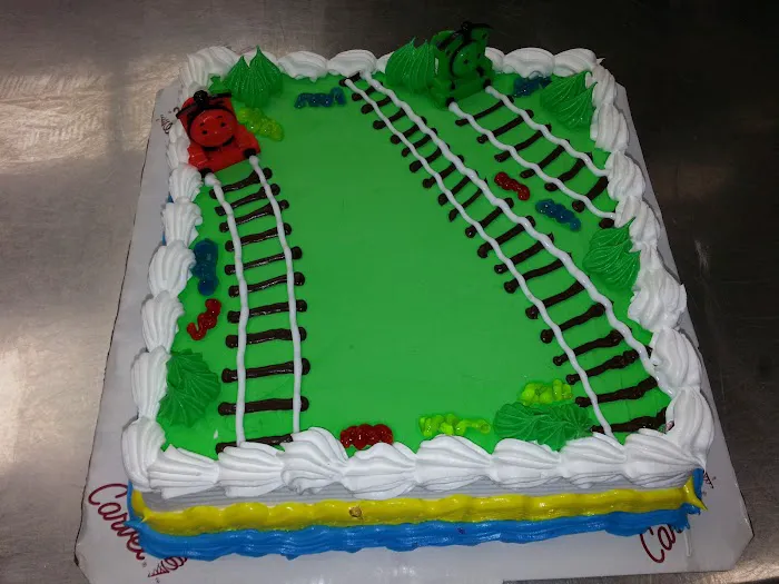 Carvel Picture 4