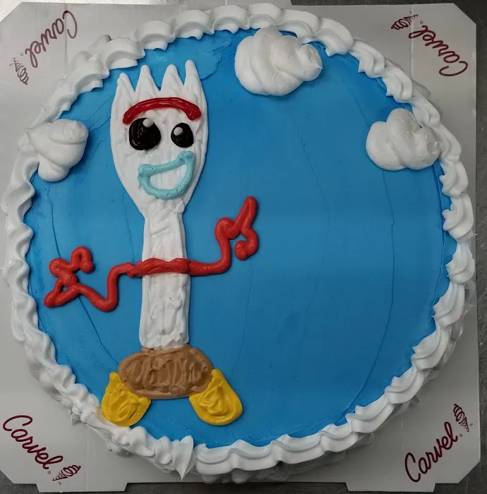 Carvel Picture 6